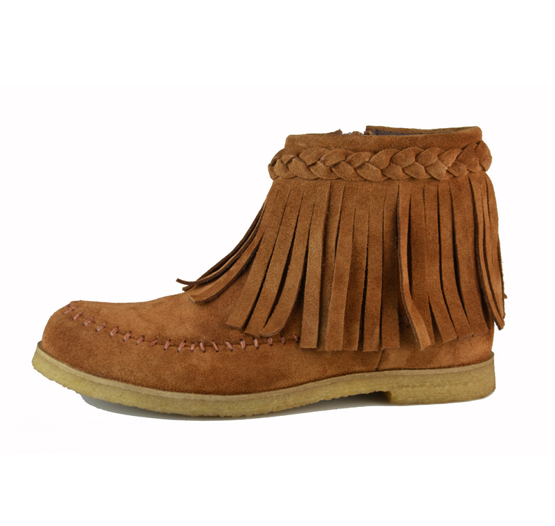 Shoe Biz B4118
