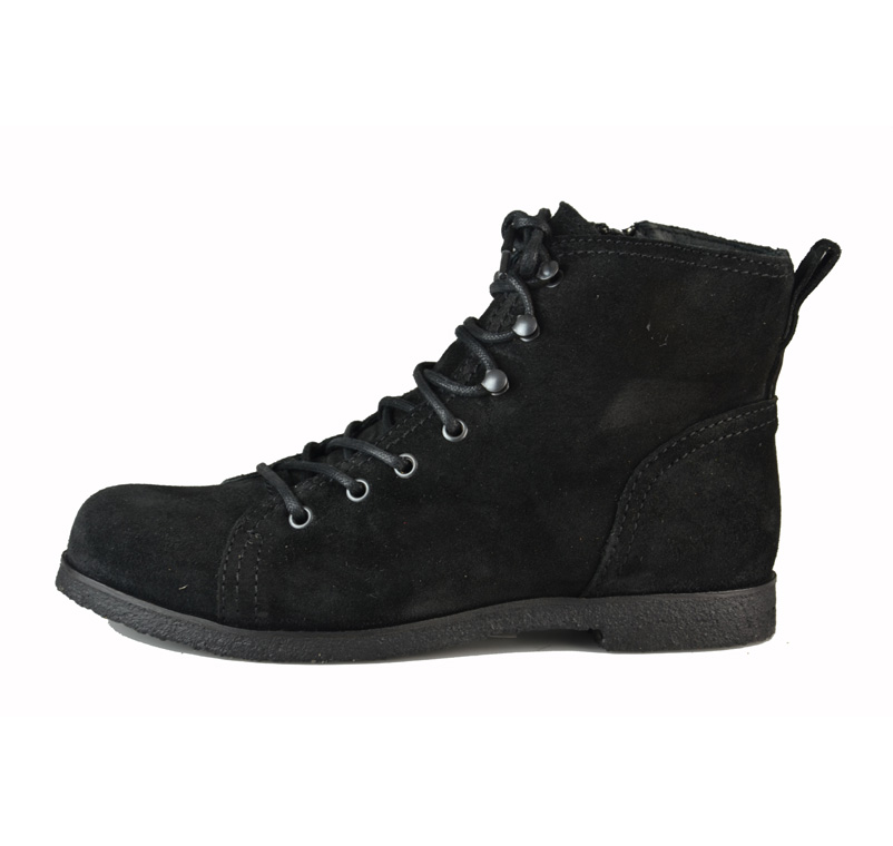 Shoe Biz B3946