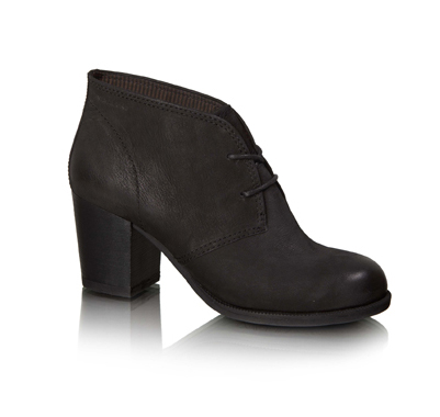 Vagabond 3407-350