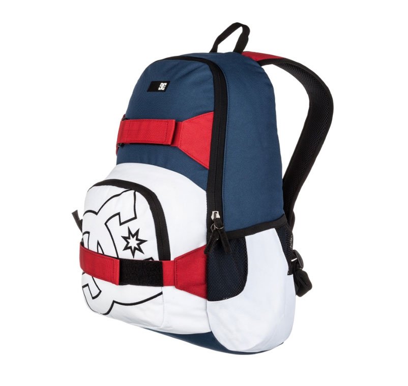 DC Nelstone Backpack