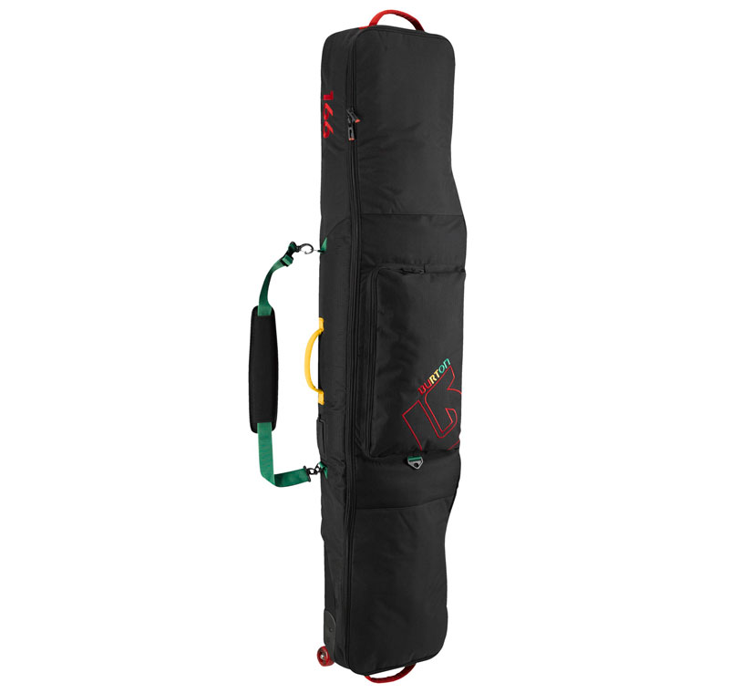 Burton Wheelie Gig Bag