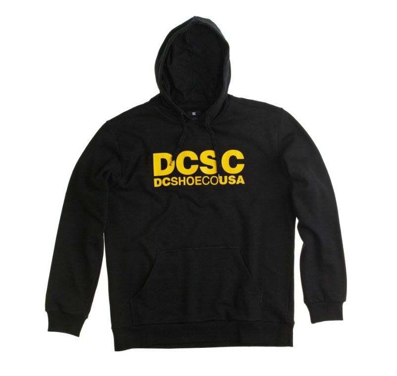 DC DCSC Logo PH
