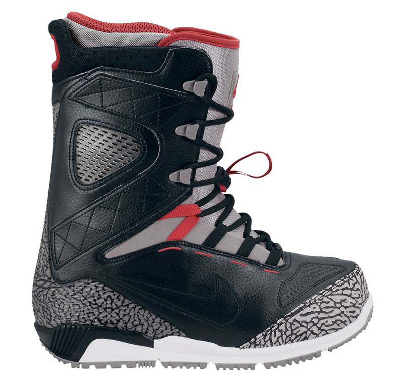 Nike Zoom Kaiju