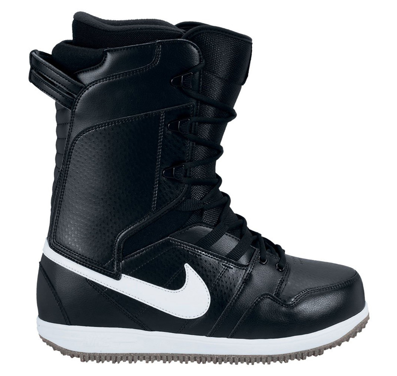 Nike Vapen