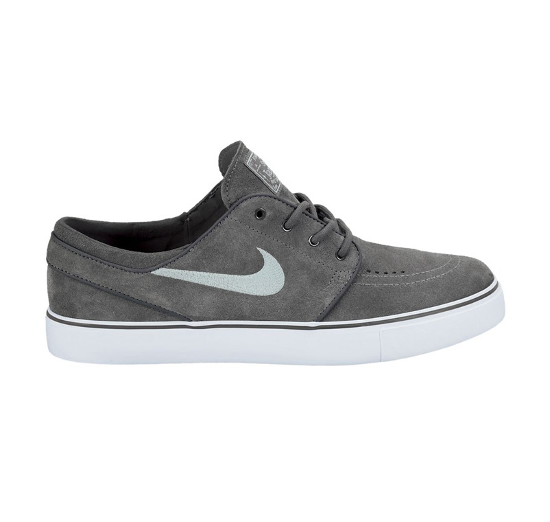 Nike Zoom Stefan Janoski SB