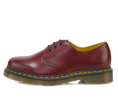 Dr. Martens 1461 DMC Smooth