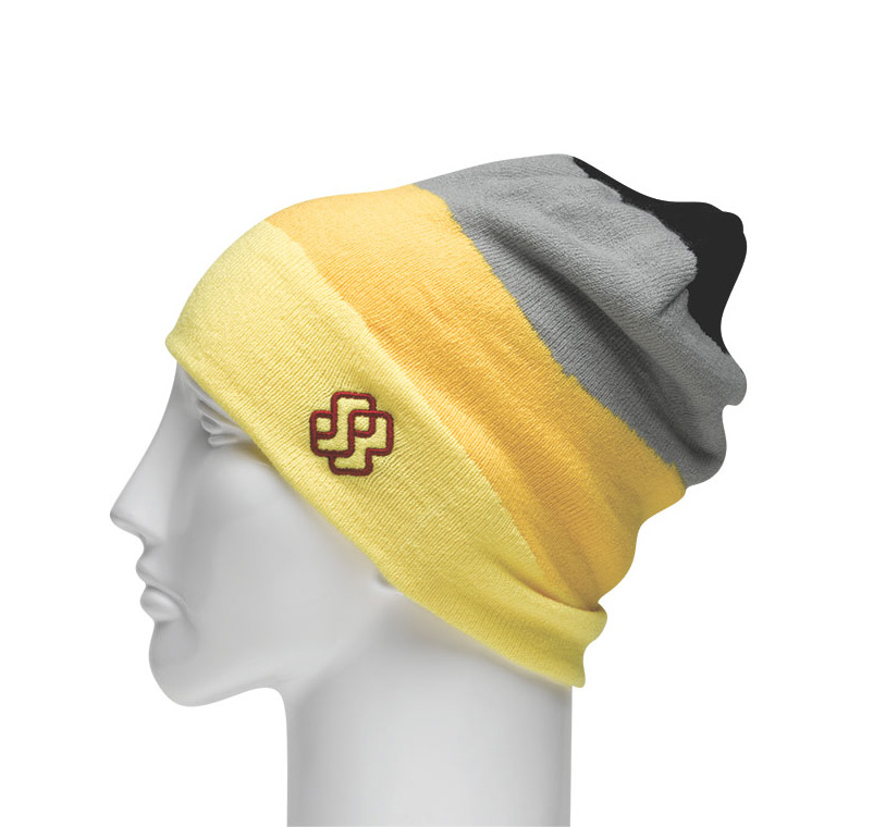Special Blend Freedom Beanie