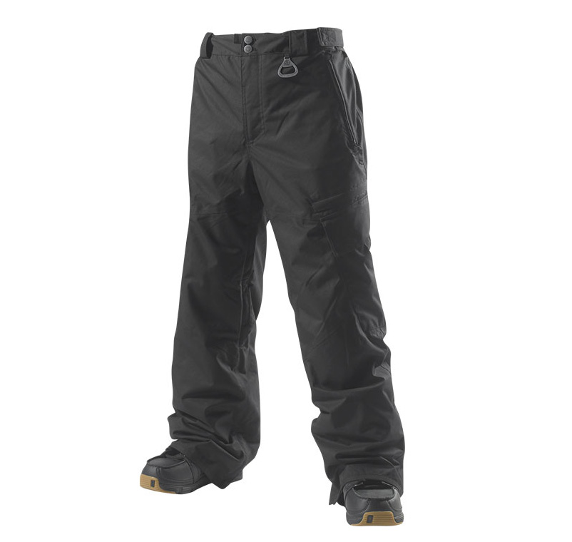 Special Blend Annex Pant