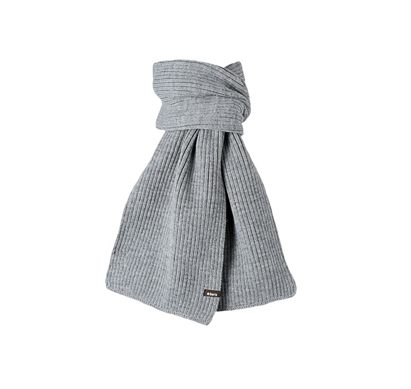 Barts Wilbert Scarf
