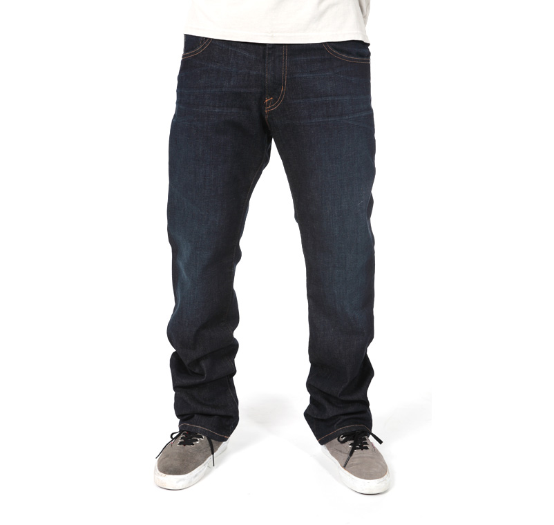 Volcom Kinkade Jean