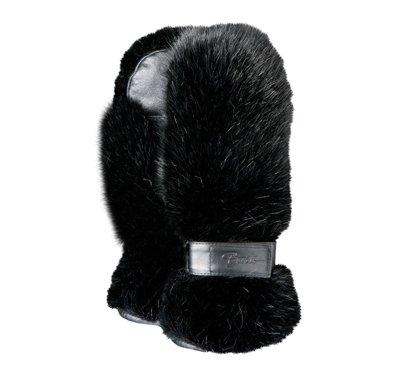 Barts Fur Paws