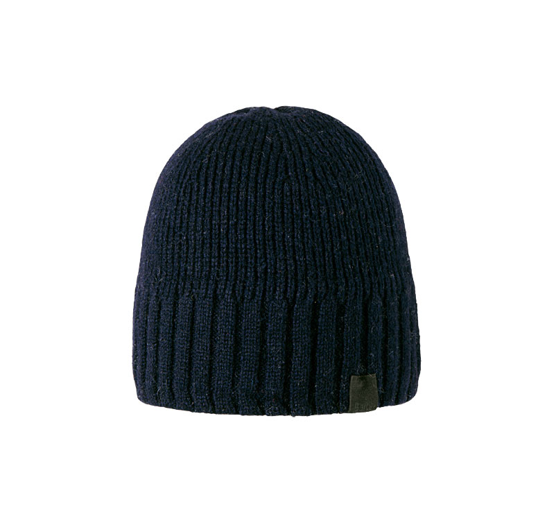 Barts Aaron Beanie
