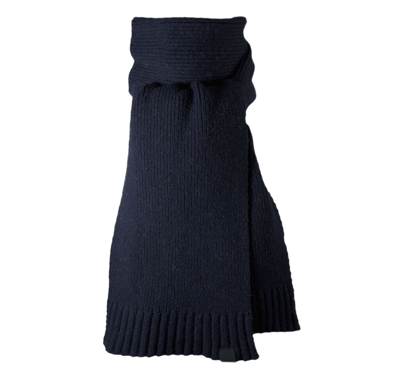 Barts Aaron Scarf