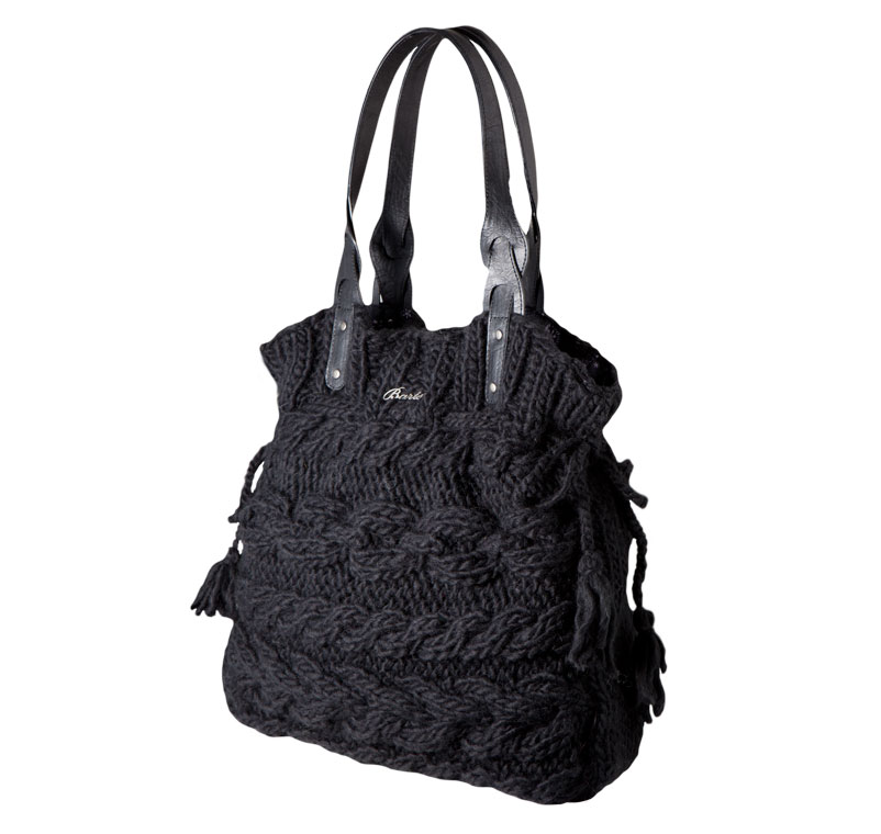 Barts Andrea Bag