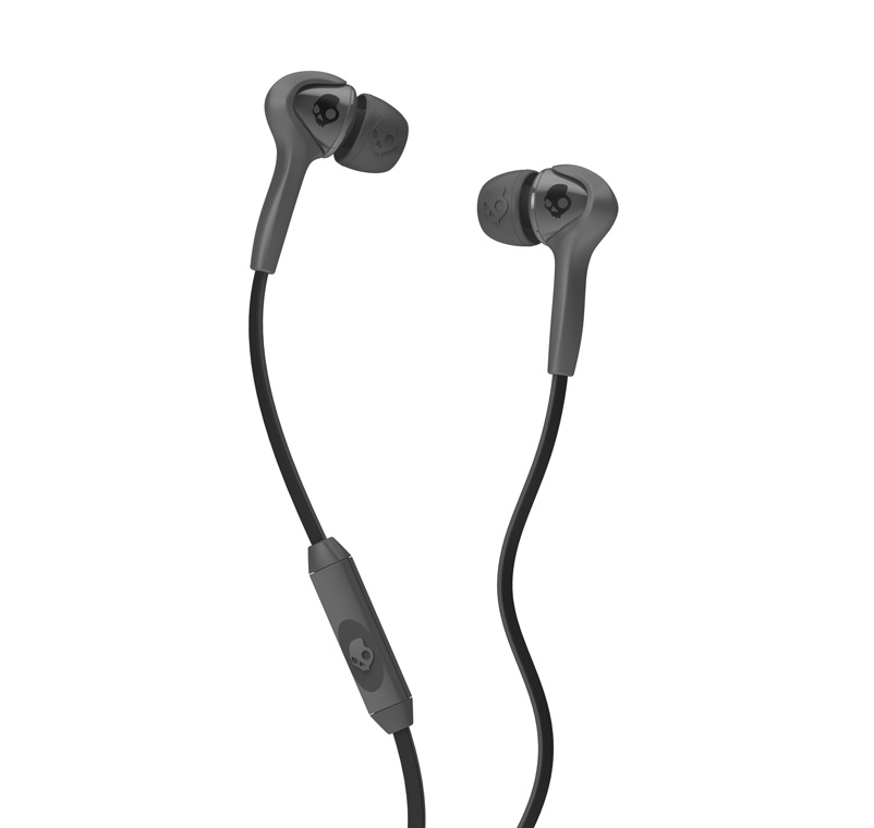 Skullcandy Smokin' Bud w/Mic