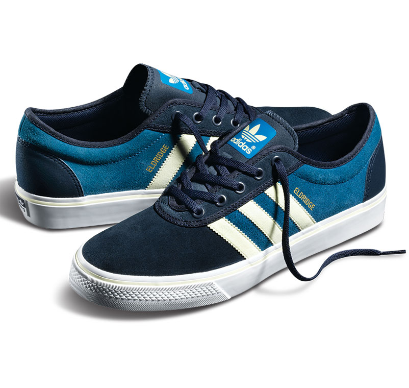 Adidas Adi Ease