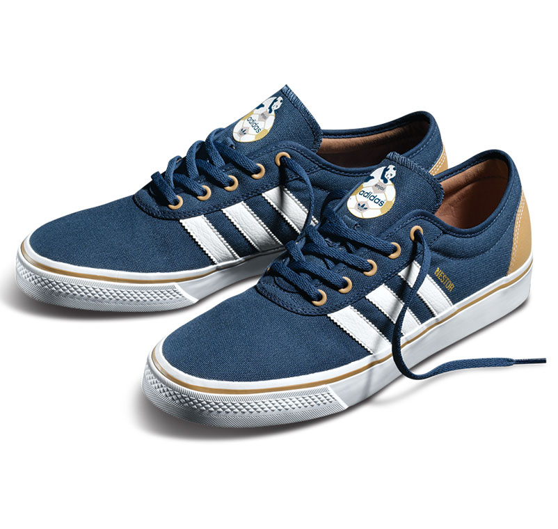 Adidas Adi Ease