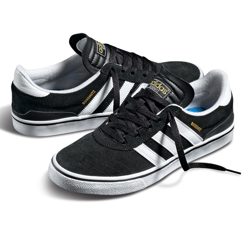 Adidas Busenitz Vulc