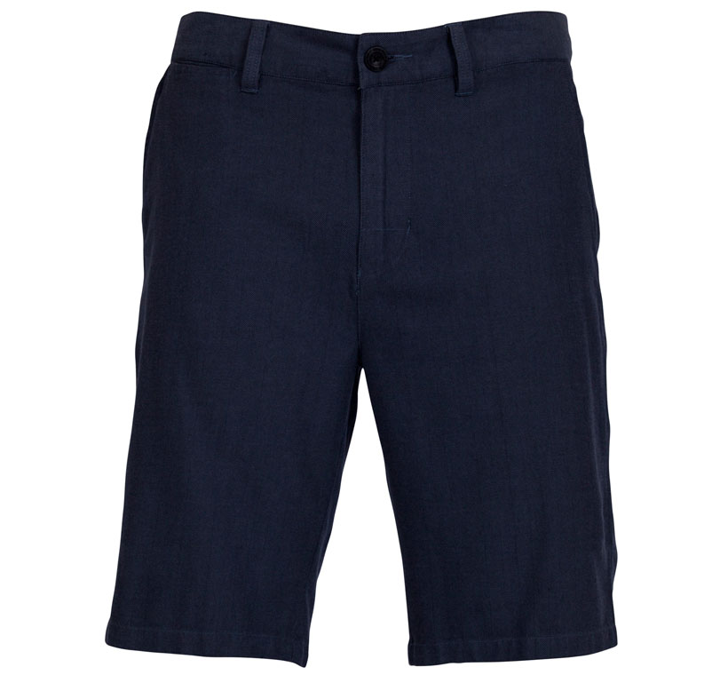 Morchino Short