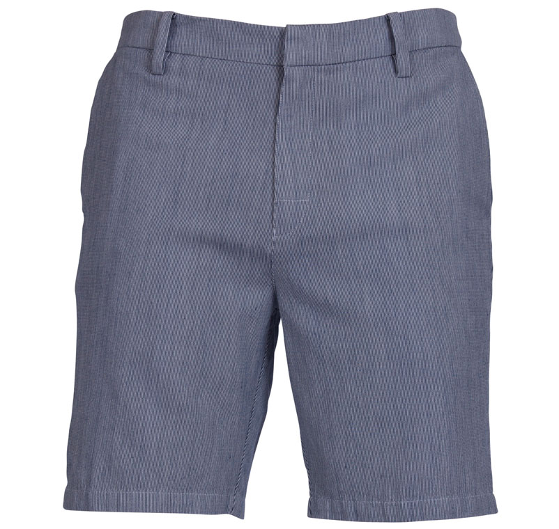Analog Walker Short