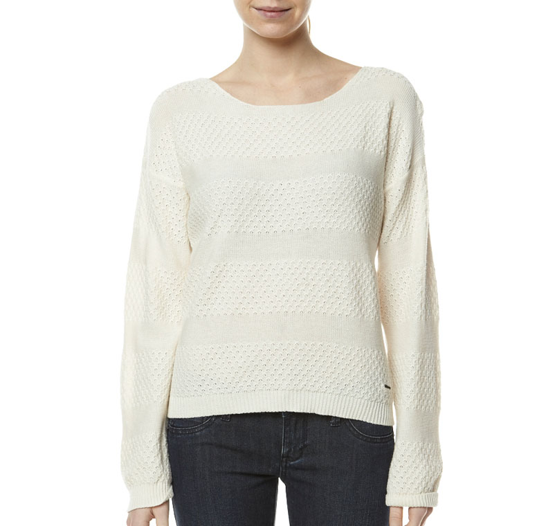 Billabong Anouky