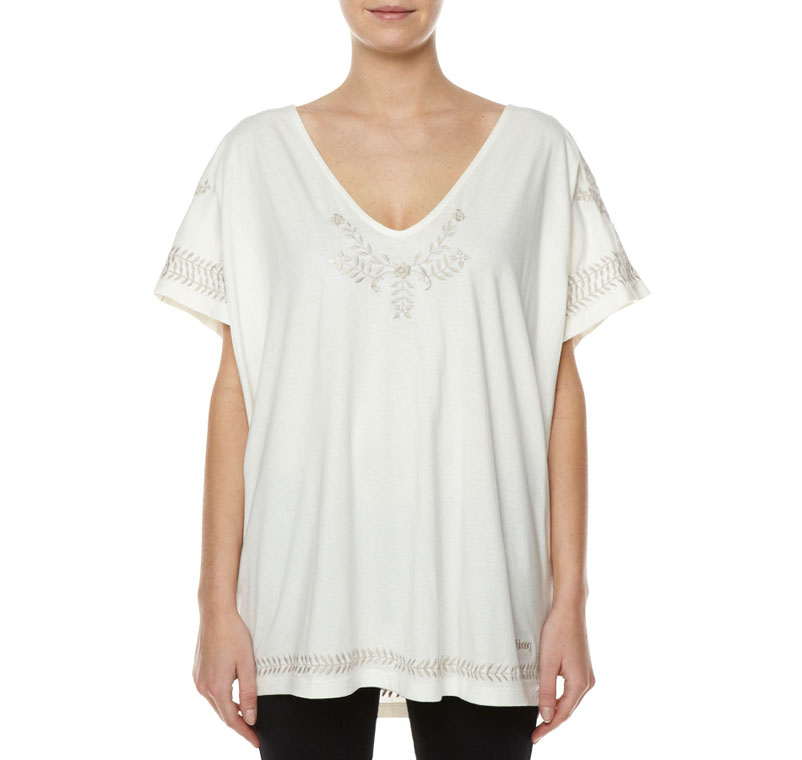 Billabong Butterfly