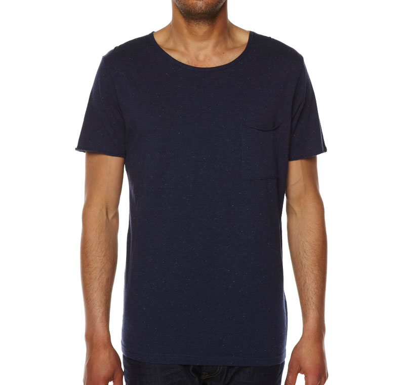 Billabong Flakes SS