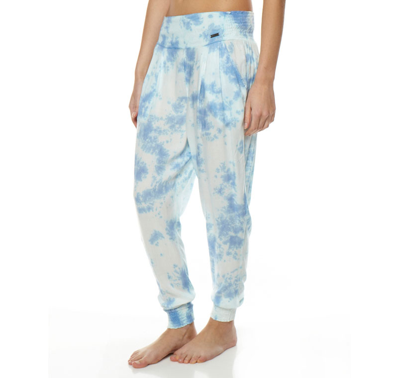 Billabong Inez