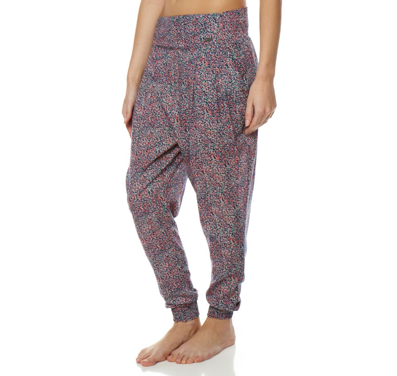 Billabong Inez