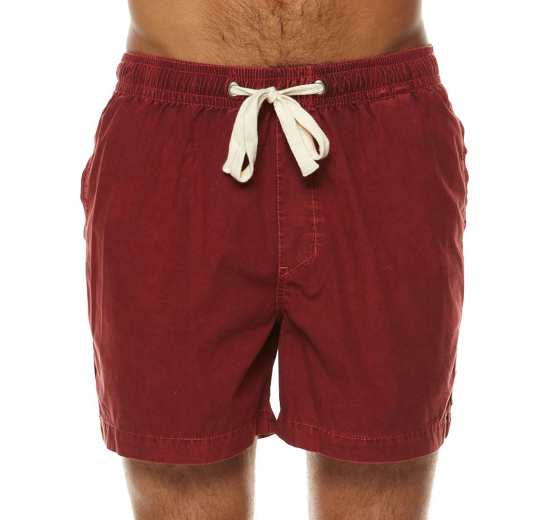 Billabong Mario Acid