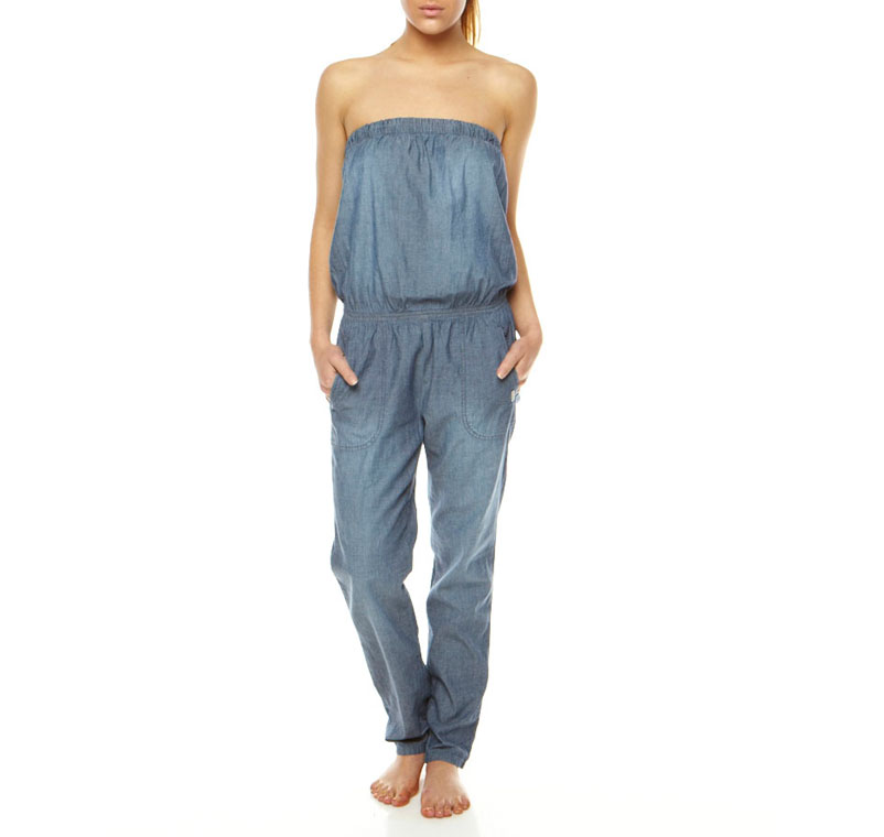 Billabong Sachso