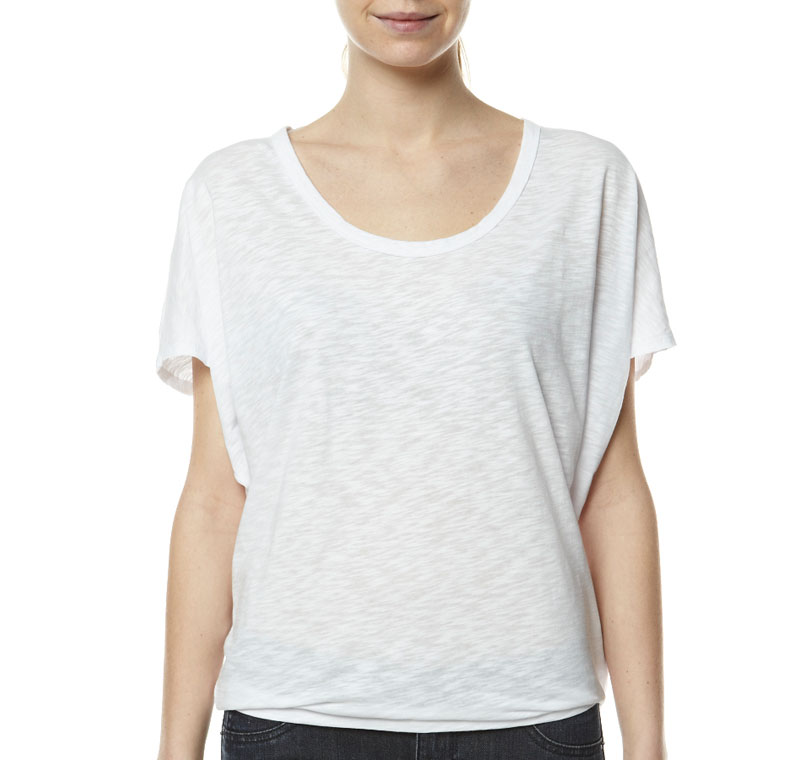 Billabong Spirit