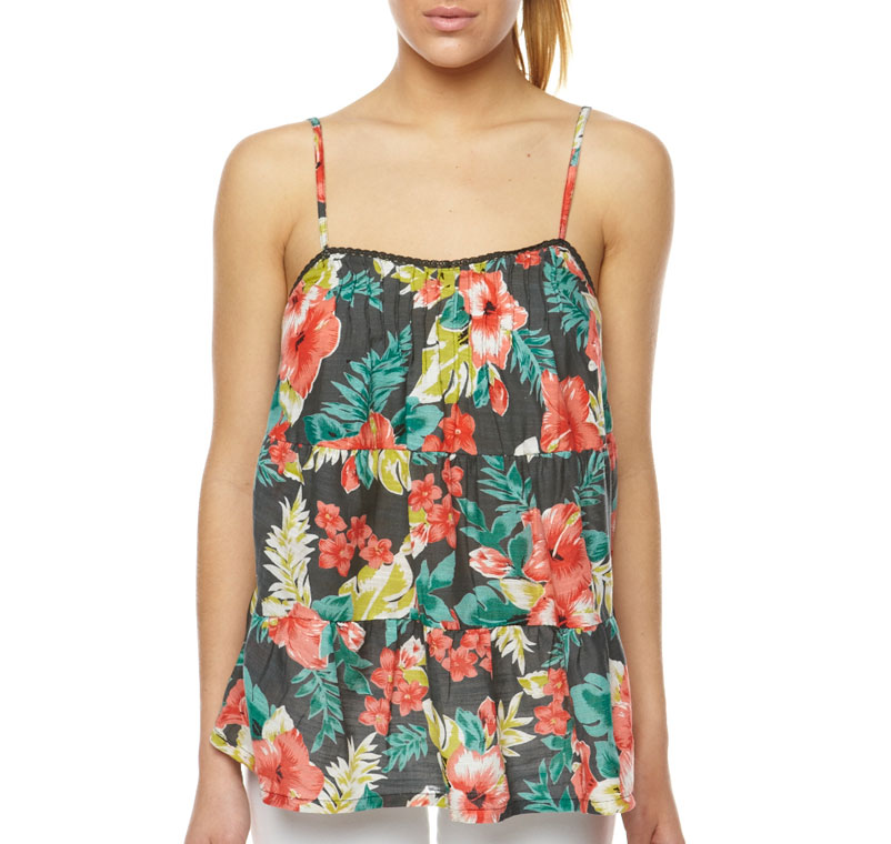 Billabong Sweet Summer
