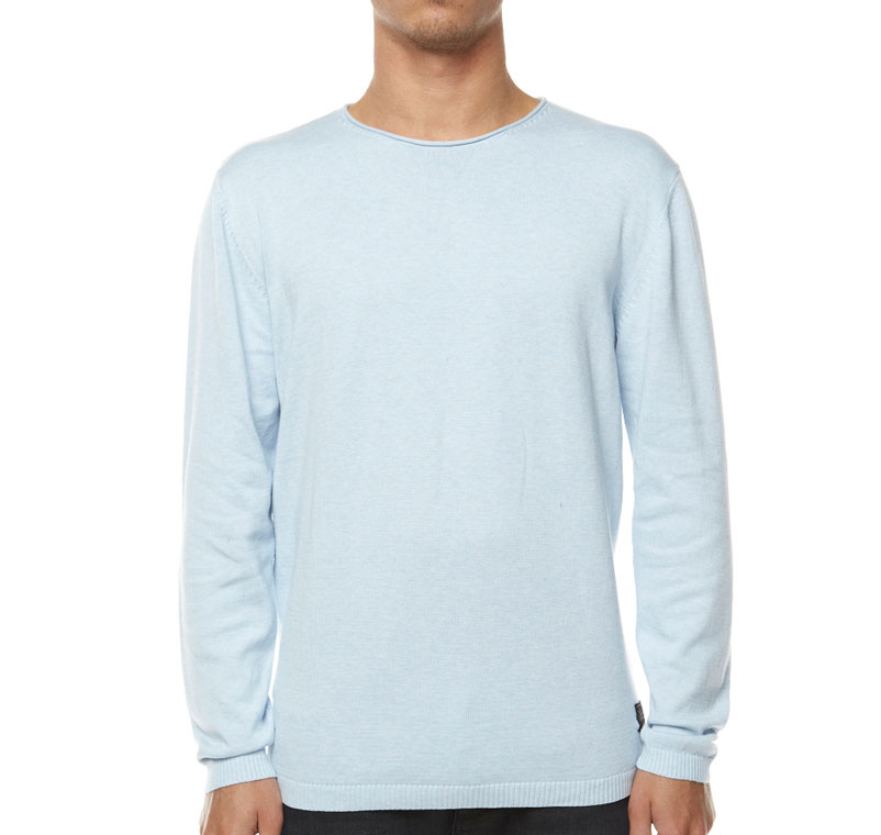 Billabong Teflon Crew Plain