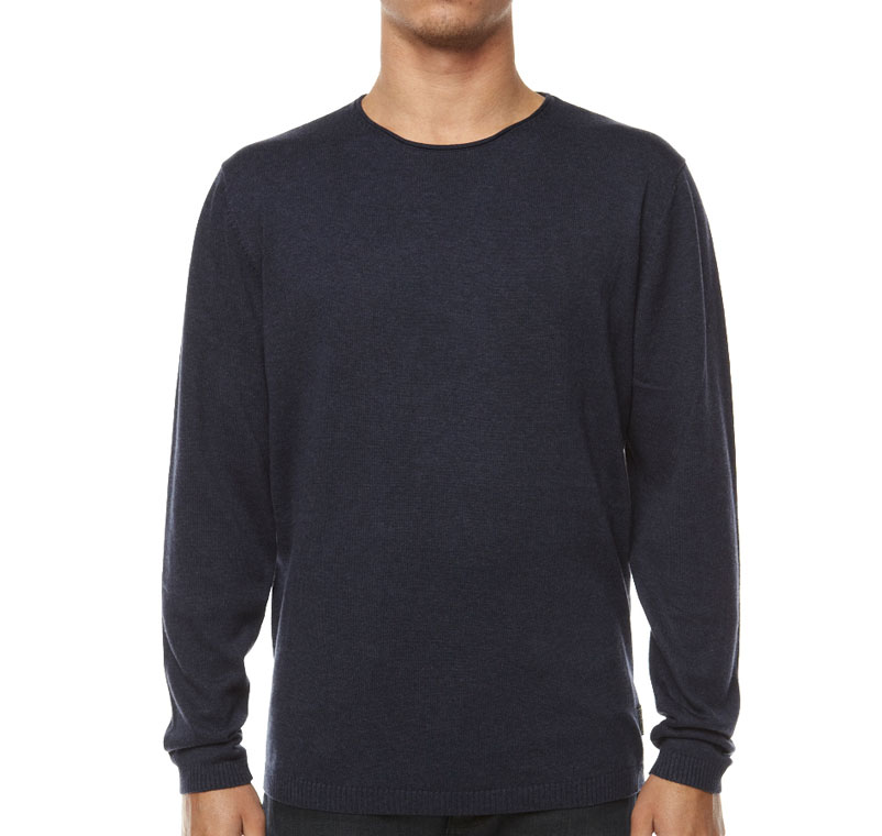 Billabong Teflon Crew Plain