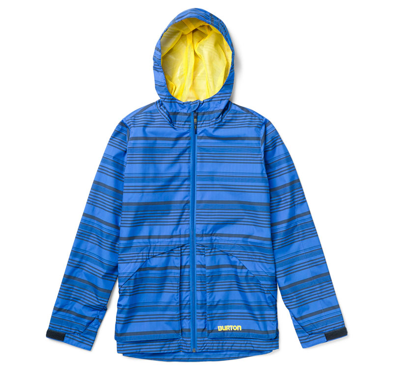 Boys Dover Jacket Boys Dover Jacket
