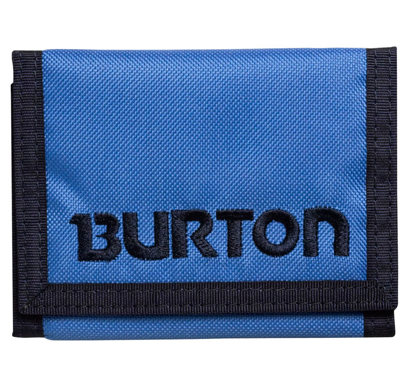 Burton Cory Wallet
