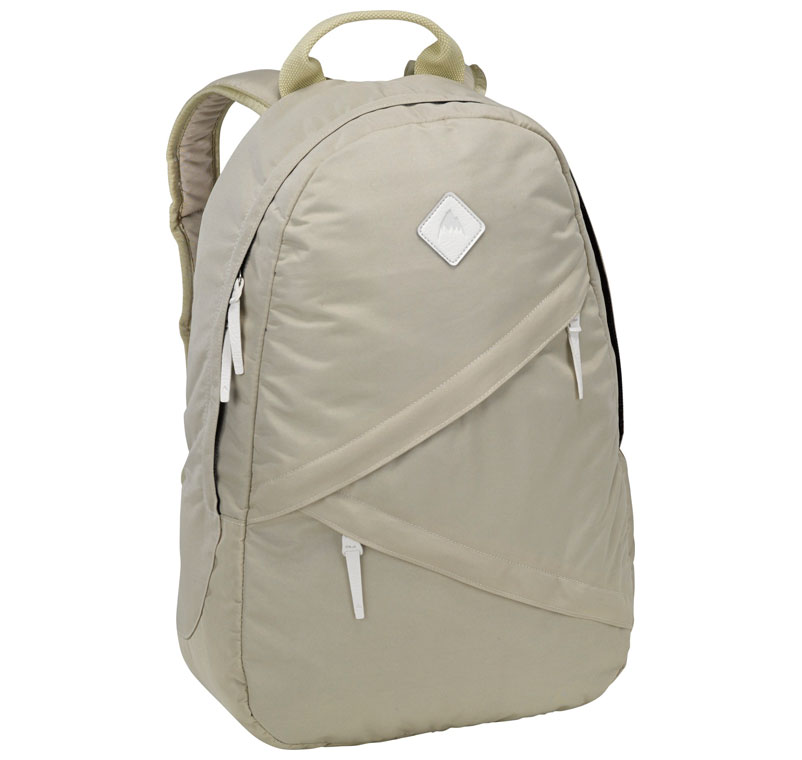 Burton Stella Pack