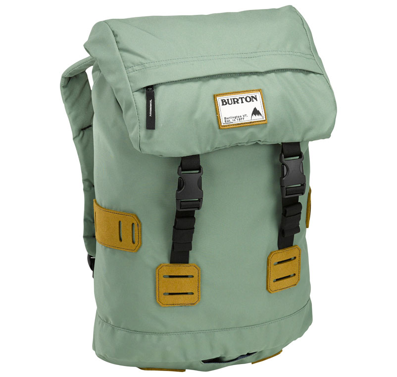 Burton Tinder Pack