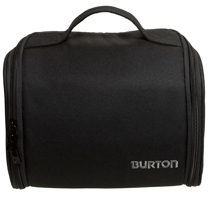 Burton Tour Kit