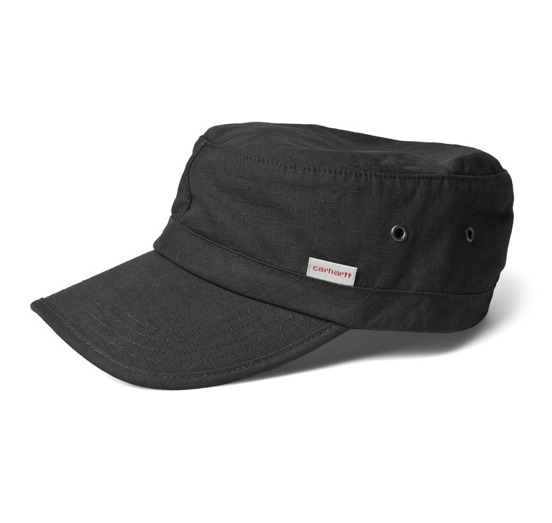 Carhartt Army Cap