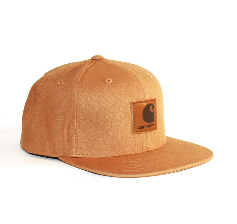Carhartt Ballwin Starter Cap