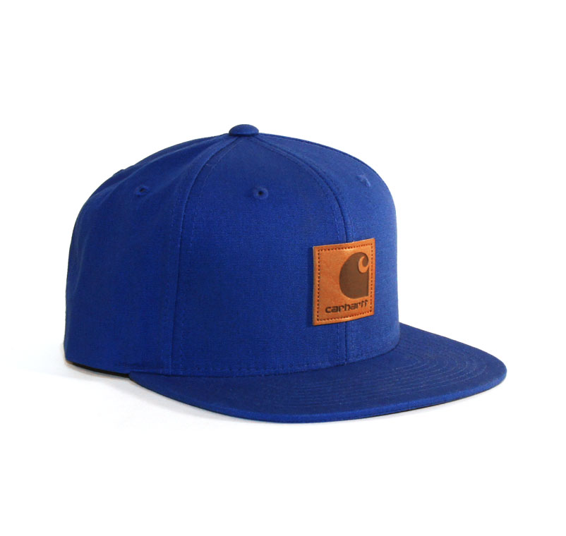 Carhartt Ballwin Starter Cap