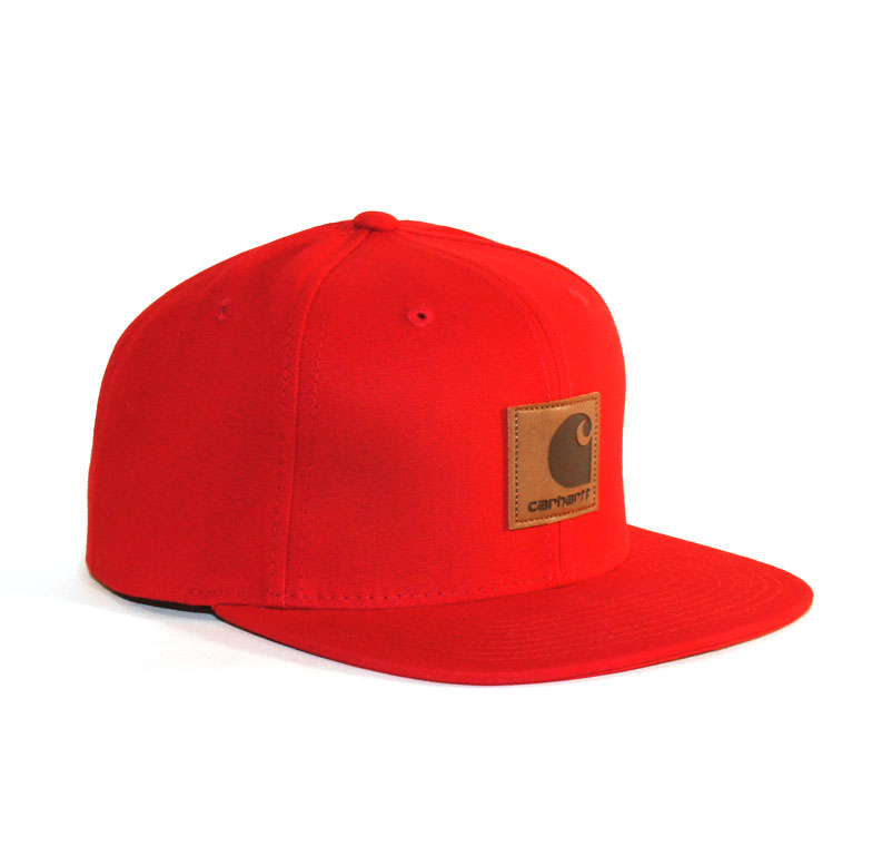 Carhartt Ballwin Starter Cap