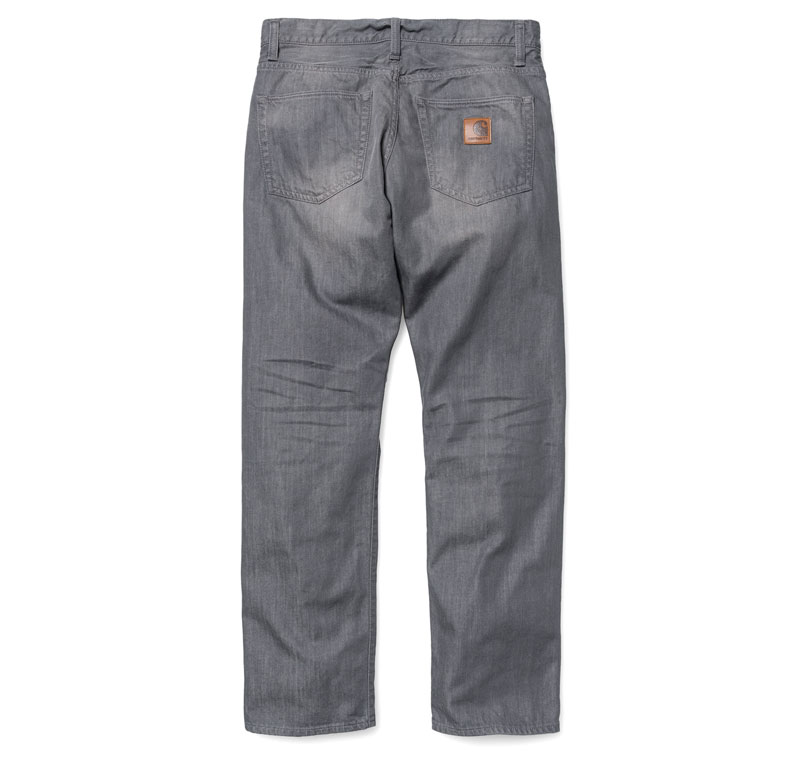 Carhartt Klondike Pant Montello