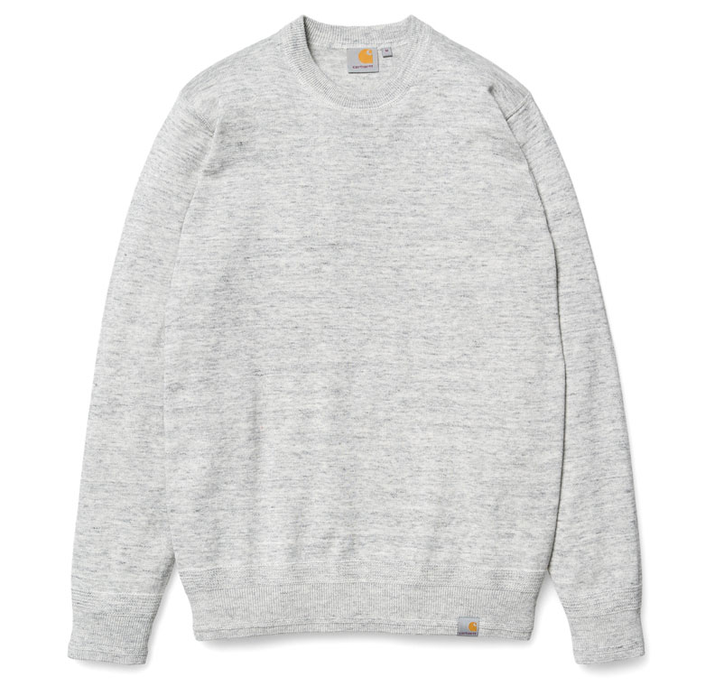 Carhartt Lester Sweater