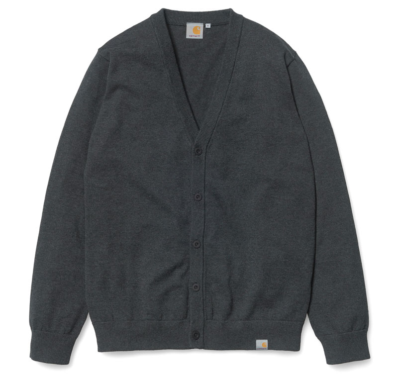 Carhartt Playoff Cardigan
