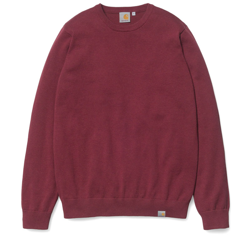 Carhartt Playoff Sweater