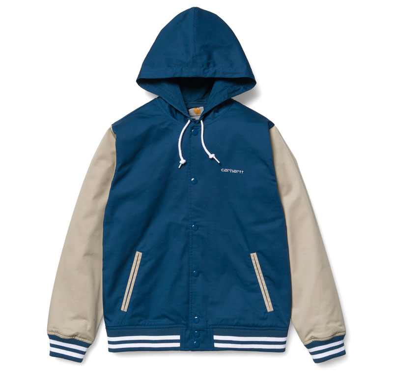 Carhartt Robson Jacket