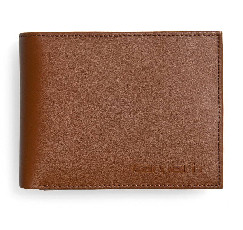 Carhartt Rock-It Wallet